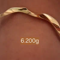 طلا های نو|جواهرات|شاهرود, |دیوار