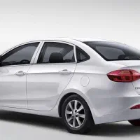 فروش خودرو جک جی 4 با نازلترین قیمت|خودرو سواری و وانت|تهران, مهران (سیدخندان)|دیوار