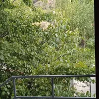 فروش خانه ویلایی ۱۰۰ متری ۱ خوابه|فروش خانه و ویلا|بلده, |دیوار