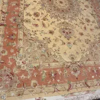 لوازم منزل. کتاب وابزار لوله کشی ولباس وظروف|حراج|تهران, زعفرانیه|دیوار