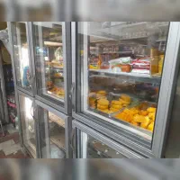 اجاره ۲۹ متر مغازه در میدان امام حسین