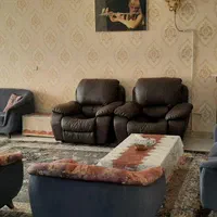 اجاره سوییت کرج|اجارهٔ کوتاه‌مدت آپارتمان و سوئیت|کرج, گلشهر|دیوار