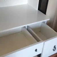 جا کفشی و کمد|جاکفشی، کمد، دراور|محمدشهر, شهرک پیام (مهرالبرز)|دیوار