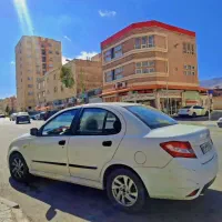 ساینا 95 sx تمیز|خودرو سواری و وانت|فولادشهر, B2|دیوار