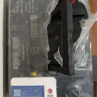 باتری ۶۰آمپر سپاهان اوربیتال نو