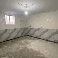 فروش واحد ۵۰ متری / آخونی / شریفی