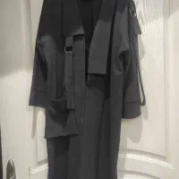 لباس مجلسی|لباس|ارومیه, |دیوار