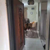 فروش آپارتمان ۶۱ متری فرهنگیان فاز ۱