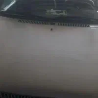 پراید۱۴۱‌مدل۸۶|خودرو سواری و وانت|کرمانشاه, |دیوار