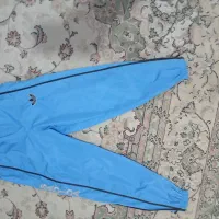 شلوار آدیداس