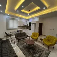 اجاره سوییت روزانه/هفتگی/ ماهانه