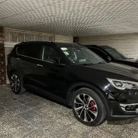 فیدلیتی پرایم ۷ نفره ۱۴۰۲