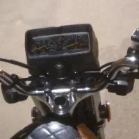 موتور