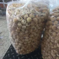 فروش عمده انجیر برای صادرات و داخل|خوردنی و آشامیدنی|استهبان, |دیوار