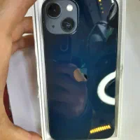 13 ch دوسیم در حد نو