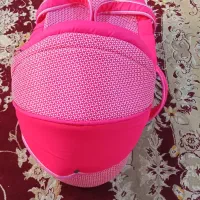 کریر|کالسکه و لوازم جانبی|برازجان, |دیوار