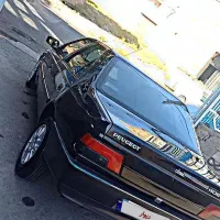 پژو405مدل۸۴