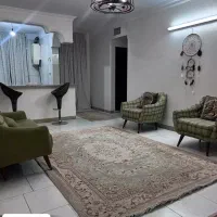 هاستل اجاره روزانه سوئیت|اجارهٔ کوتاه‌مدت آپارتمان و سوئیت|تهران, هاشمی|دیوار