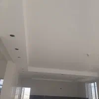 نقاشی ساختمان