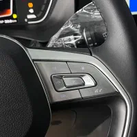 x5/صفر/ تحویل فوری|خودرو سواری و وانت|تهران, عباسآباد|دیوار