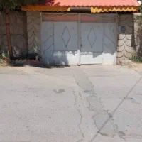 خانه باغ فروشی|فروش خانه و ویلا|مشهد, پرکندآباد|دیوار