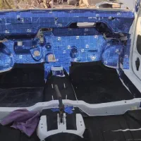 پژو۴۰۵ مدل۹۰اتاق تعویض ۴۰۴|خودرو سواری و وانت|سرپل ذهاب, |دیوار