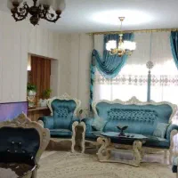 فاز ۳/ مجتمع سپهر/رهن کامل