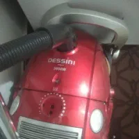 جاروبرقی بدون موتور.پاوربانک ۳۰ هزار وایرپاد|سایر لوازم برقی|پیشوا, |دیوار