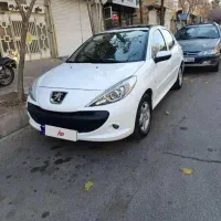 حواله ماشین