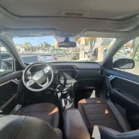 ام وی ام x33 atاکسلنت|خودرو سواری و وانت|فردوس (خراسان), |دیوار