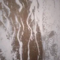 یک باب مغازه ب متراژ۱۴متر