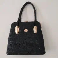 کیف، کفش|کیف، کفش، کمربند|ایلام, |دیوار