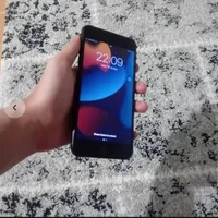 ایفون 7 پلاس