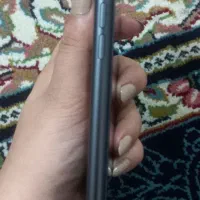 آیفون ۱۱ نرمال|موبایل|مشهد, شهید قربانی|دیوار