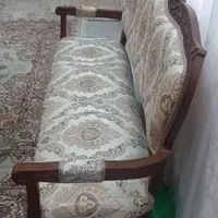 مبل استیل|مبلمان خانگی و میز عسلی|تهران, جی|دیوار