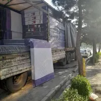 نمایندگی پخش تشک تک،عمده تهران نبش حسابی شمالی ۱۲|تشک تختخواب|مشهد, شهرک رازی|دیوار