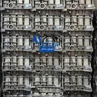 پخش عمده موتور لوازم کامل پک پژویی