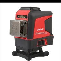 تراز لیزری یونی تی مدل LM575LD|مصالح و تجهیزات ساختمان|تهران, زنجان جنوبی|دیوار