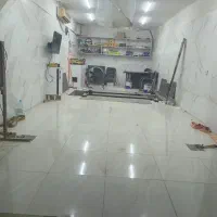 این مغازه اجاره داده میشود|اجارهٔ مغازه و غرفه|بندرعباس, |دیوار