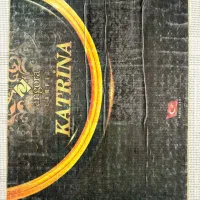 فرش ماشینی ترکیه یک در یک و نیم|فرش|تبریز, |دیوار