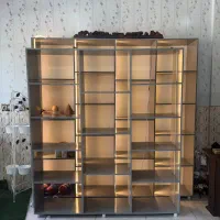 قفسه فروشگاهی|فروشگاه و مغازه|سقز, |دیوار