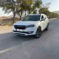 فیدلیتی پرایم مدل ۱۴۰۰ بسیار تمیز بدون رنگ