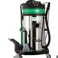 مبل شویی مواد نانودستگاه سه موتورمکش قوی