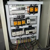 انجام تمامی کارهای ساختمانی و صنعتی|خدمات پیشه و مهارت|تهران, مطهری|دیوار