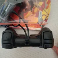 دسته بازی مچر|کنسول، بازی ویدئویی و آنلاین|رباطکریم, مسکن مهر آبشناسان|دیوار