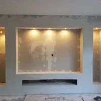 جذب نیروی کار|استخدام معماری، عمران و ساختمانی|گنبد کاووس, |دیوار