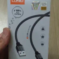 آیفون طرح|موبایل|تبریز, |دیوار