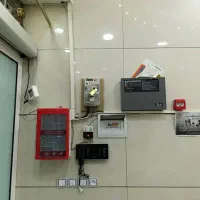 دو واحد مغازه تجاری باهم و تکی پشت سایپا|فروش مغازه و غرفه|مرودشت, پشت سایپا‎|دیوار