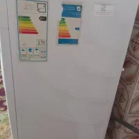 ماشین لباسشویی تمام اتوماتیک|ماشین لباسشویی و خشککن لباس|ایرانشهر, |دیوار