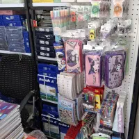 ادمین جهت تولید محتوا